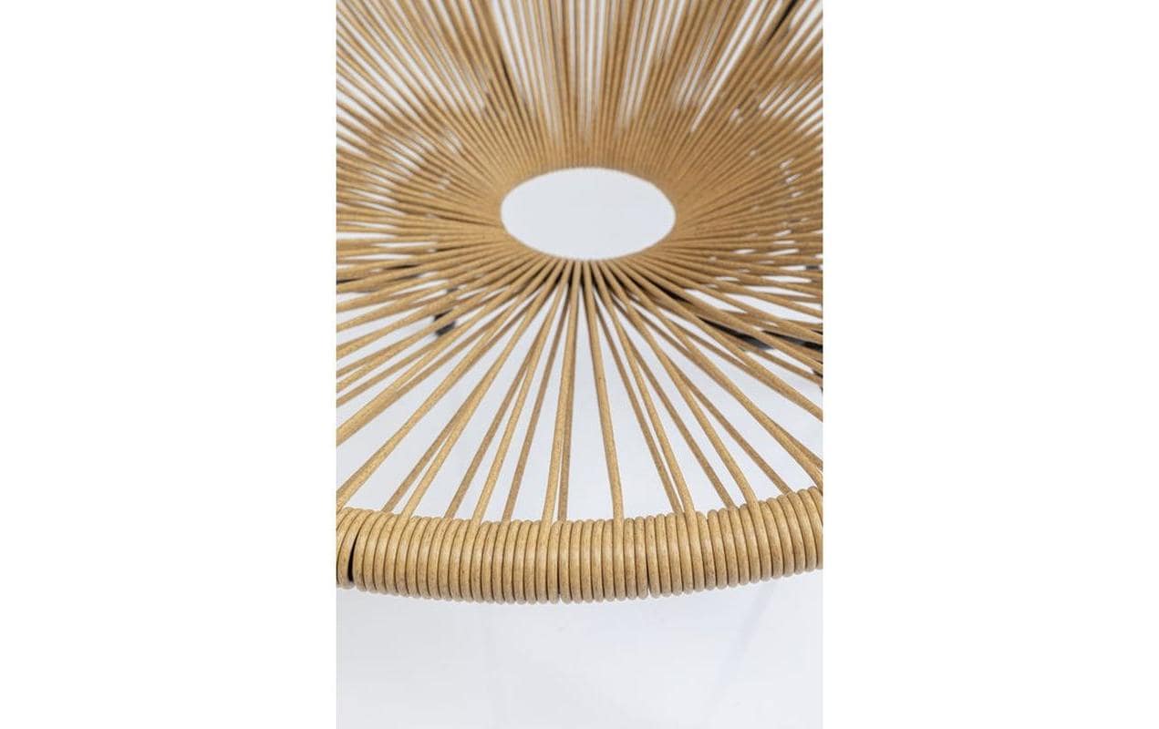 Stuhl Acapulco NaturAcapulco-Chair