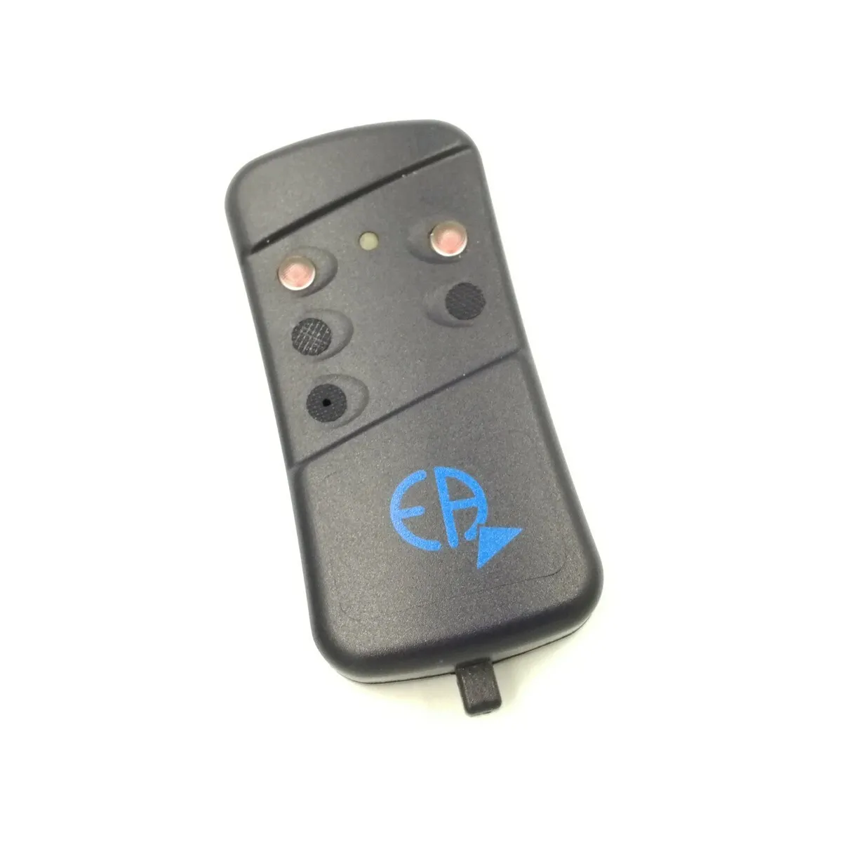 Europe Automatisme EA ARMY2