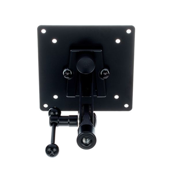 Millenium Tyros Device Holder TFT Set