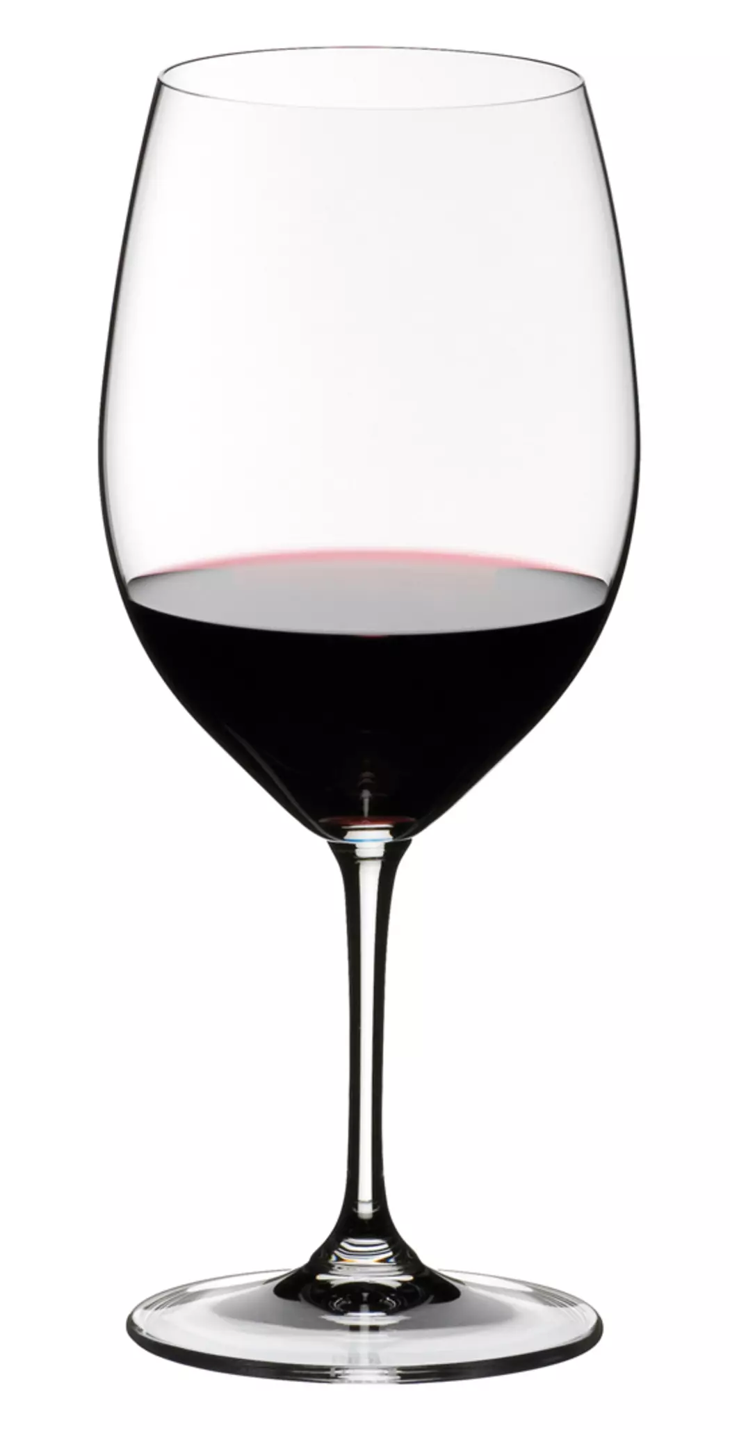 Gläserset - Cabernet Vinum 2tlg.