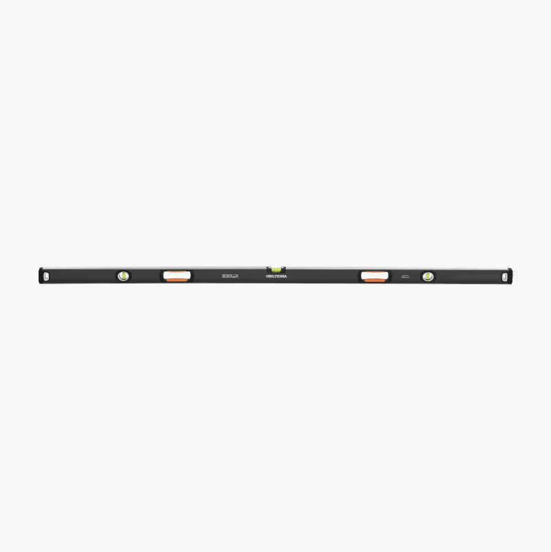 Vater, PRO, 1800 mm