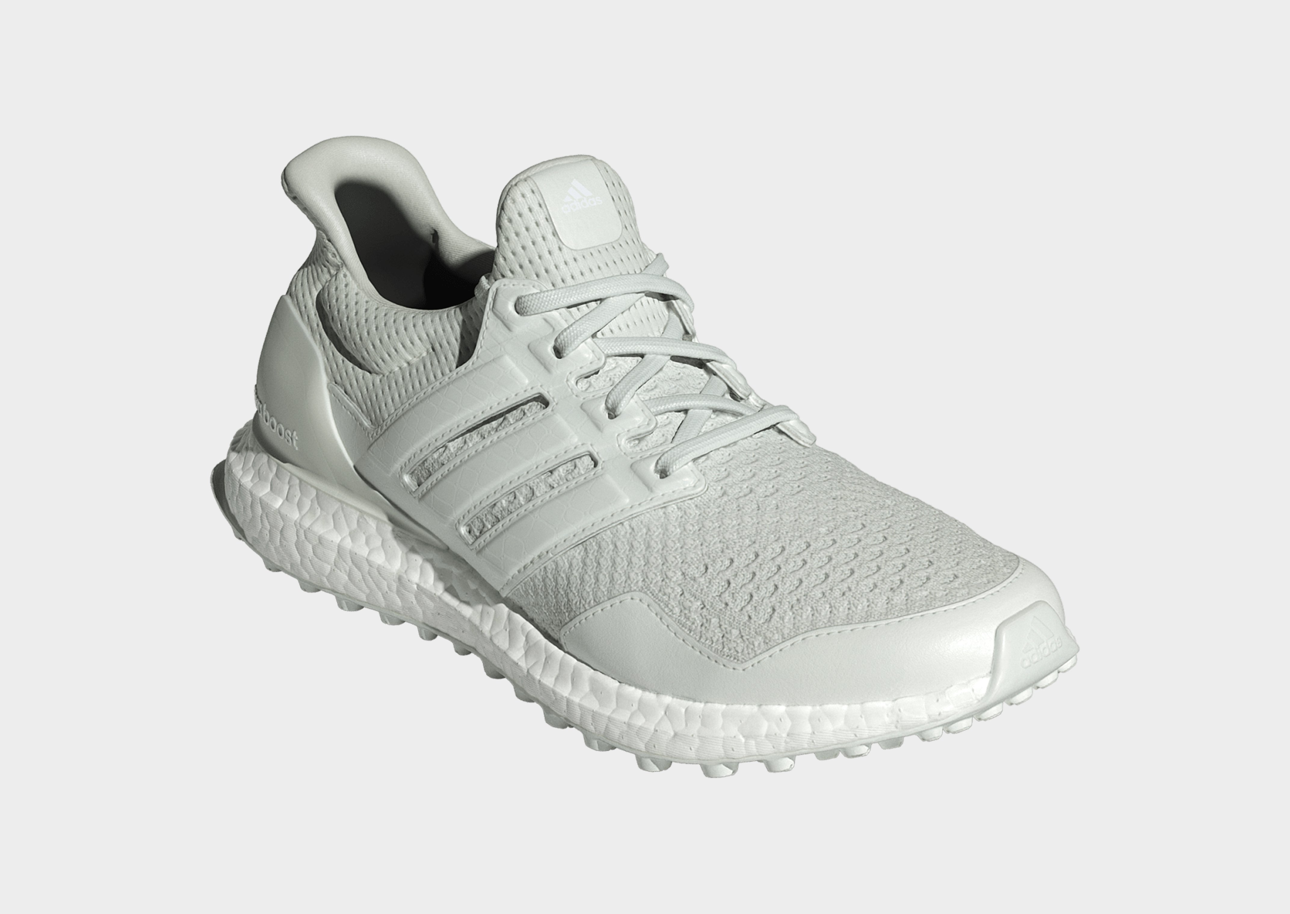 adidas Chaussure de golf Ultraboost