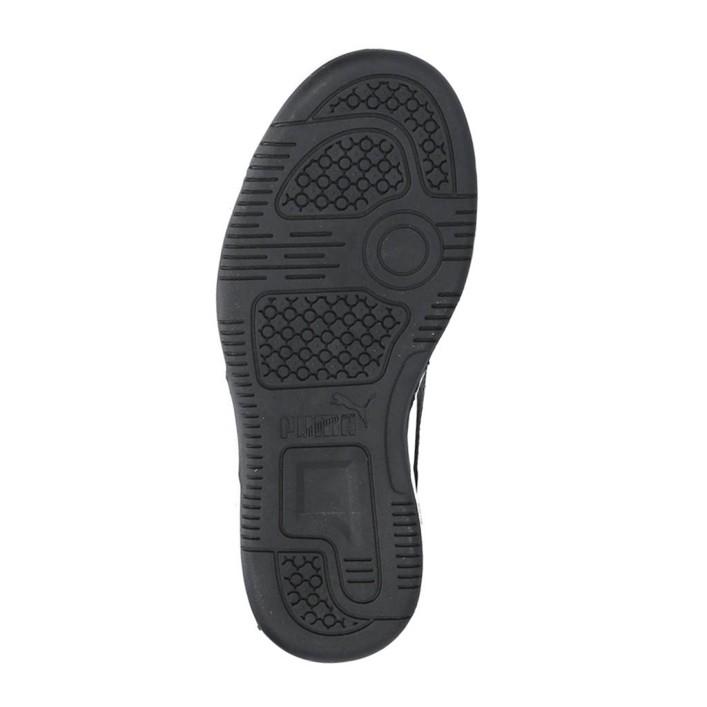 Puma Puma Rebound V6 Lo AC+ PSsneakers wit/zwart