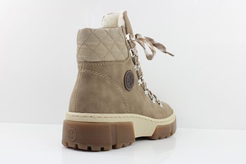 Rieker Stiefeletten