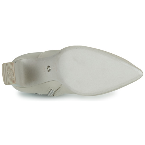 Tamaris - 25349 - Beige