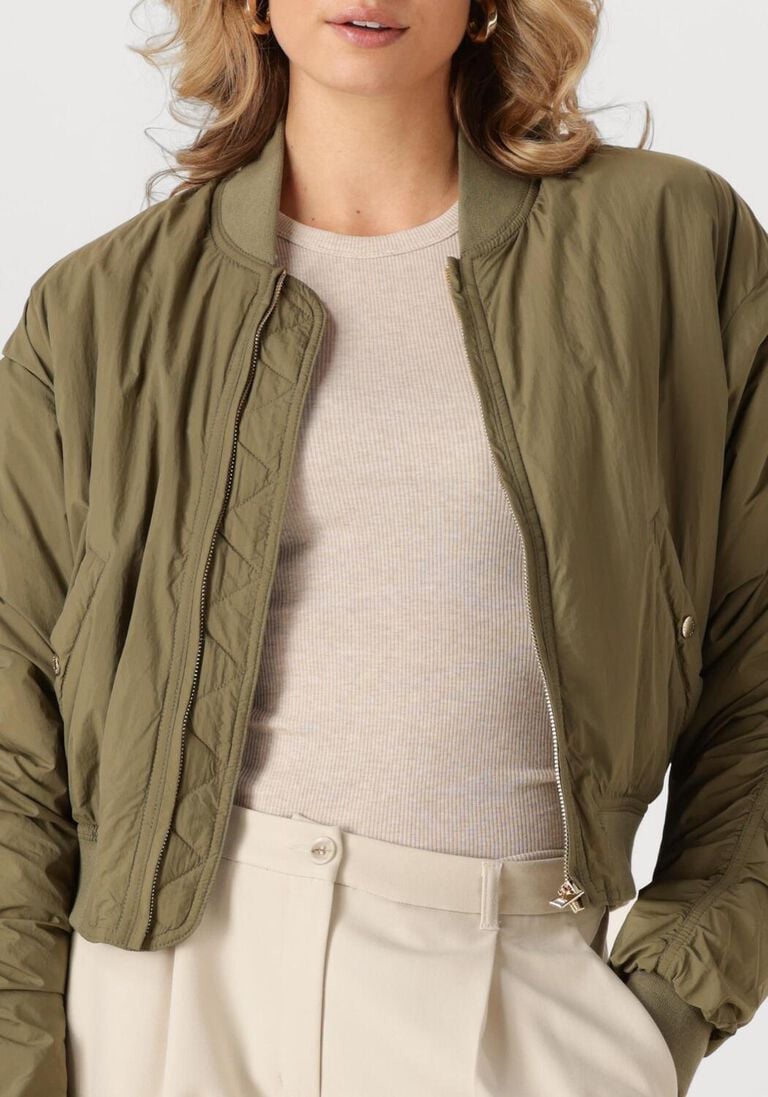 khaki janice jack lexx