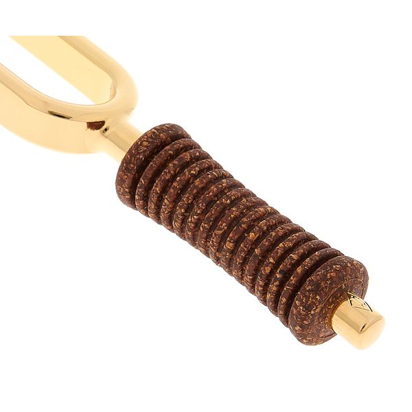 Thomann Planetary Tuning Fork Mars
