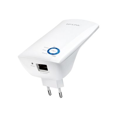 TP-Link TL-WA850RE - extension de portée Wifi