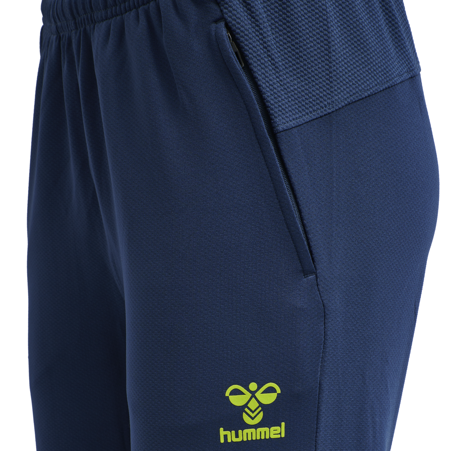 hmlLEAD WOMEN POLY PANTS