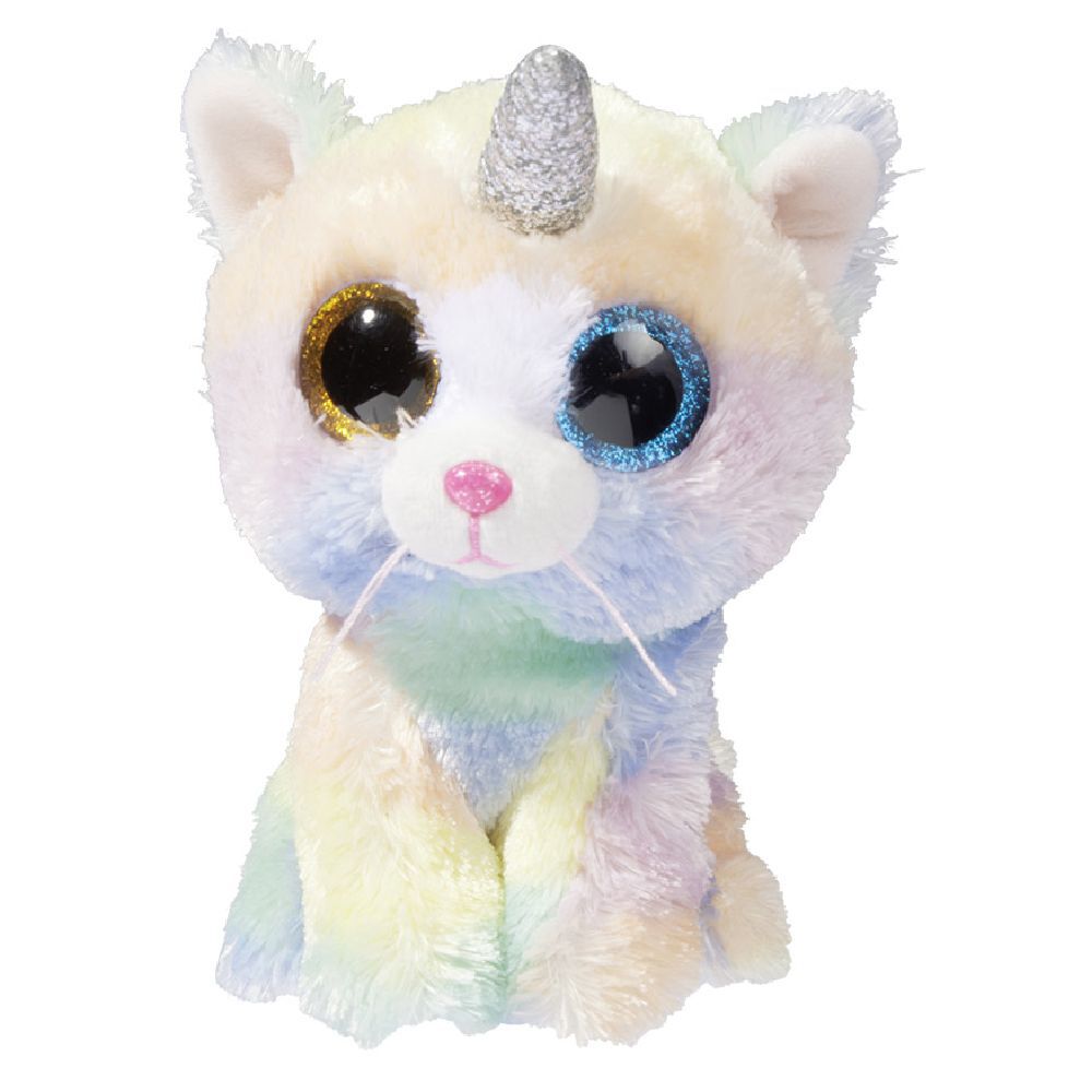 Ours en peluche BNB'S H.15 cm