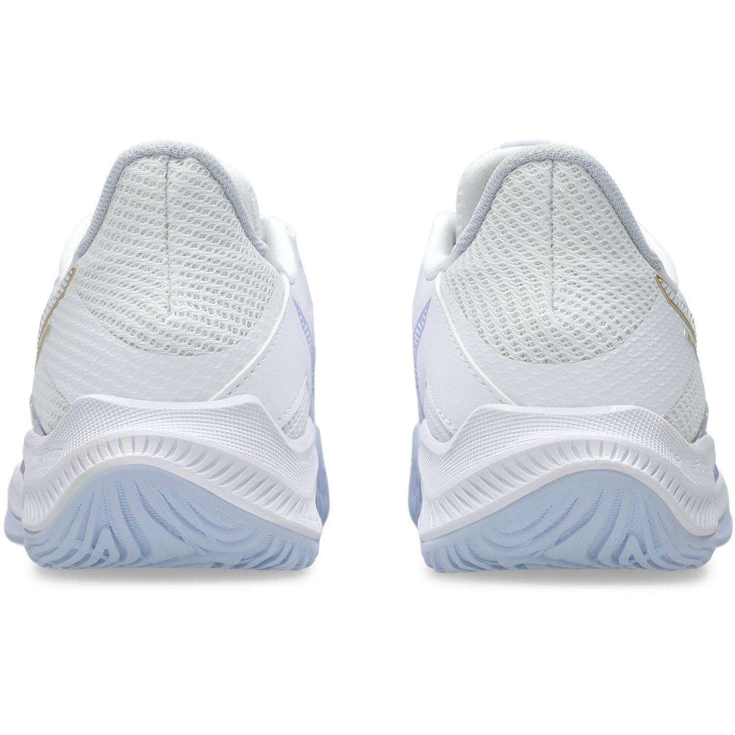 ASICSBLADE FF 2 Lady