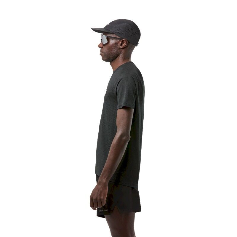 Race T-Shirt - T-shirt homme