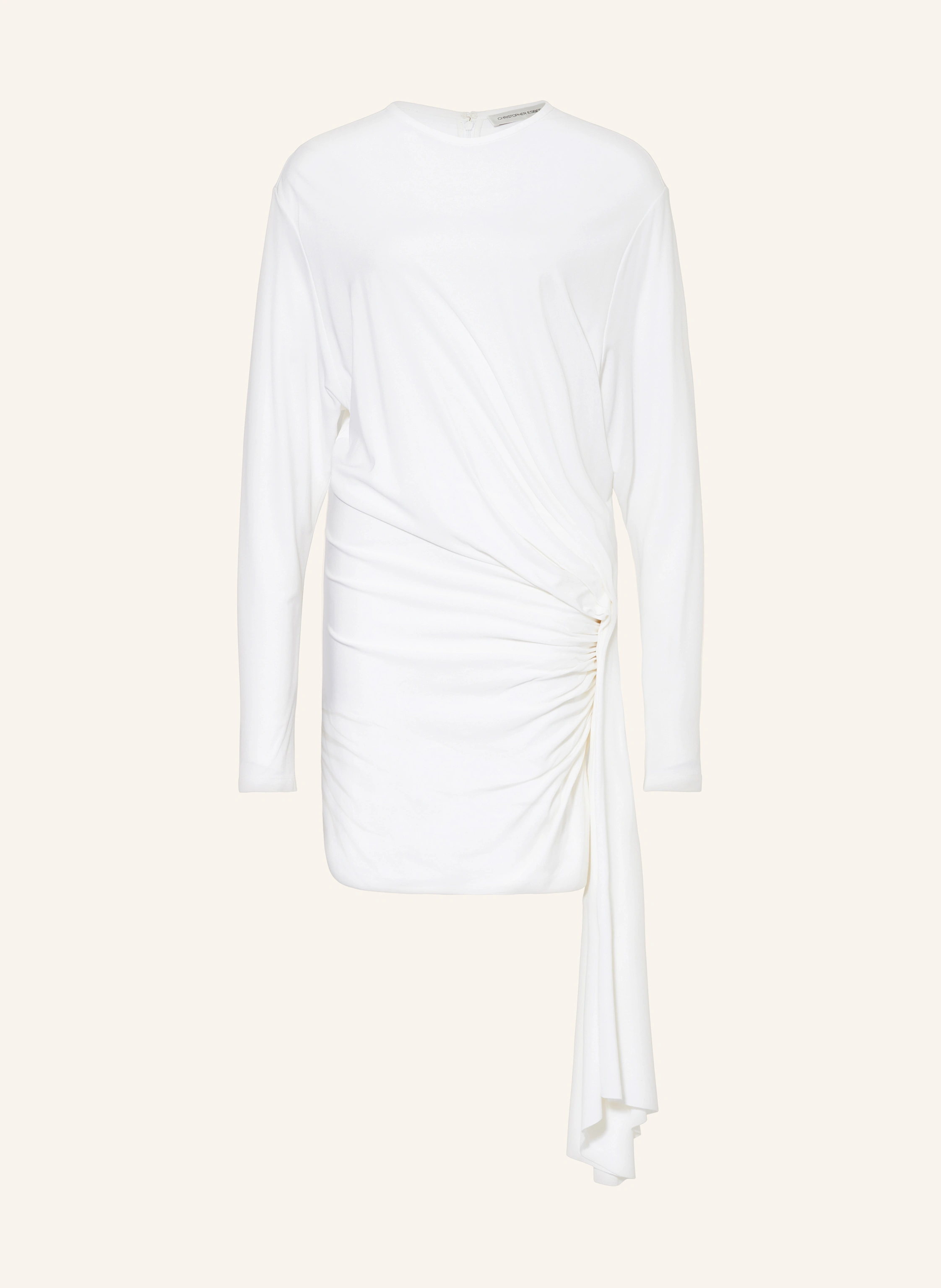 CHRISTOPHER ESBER Kleid