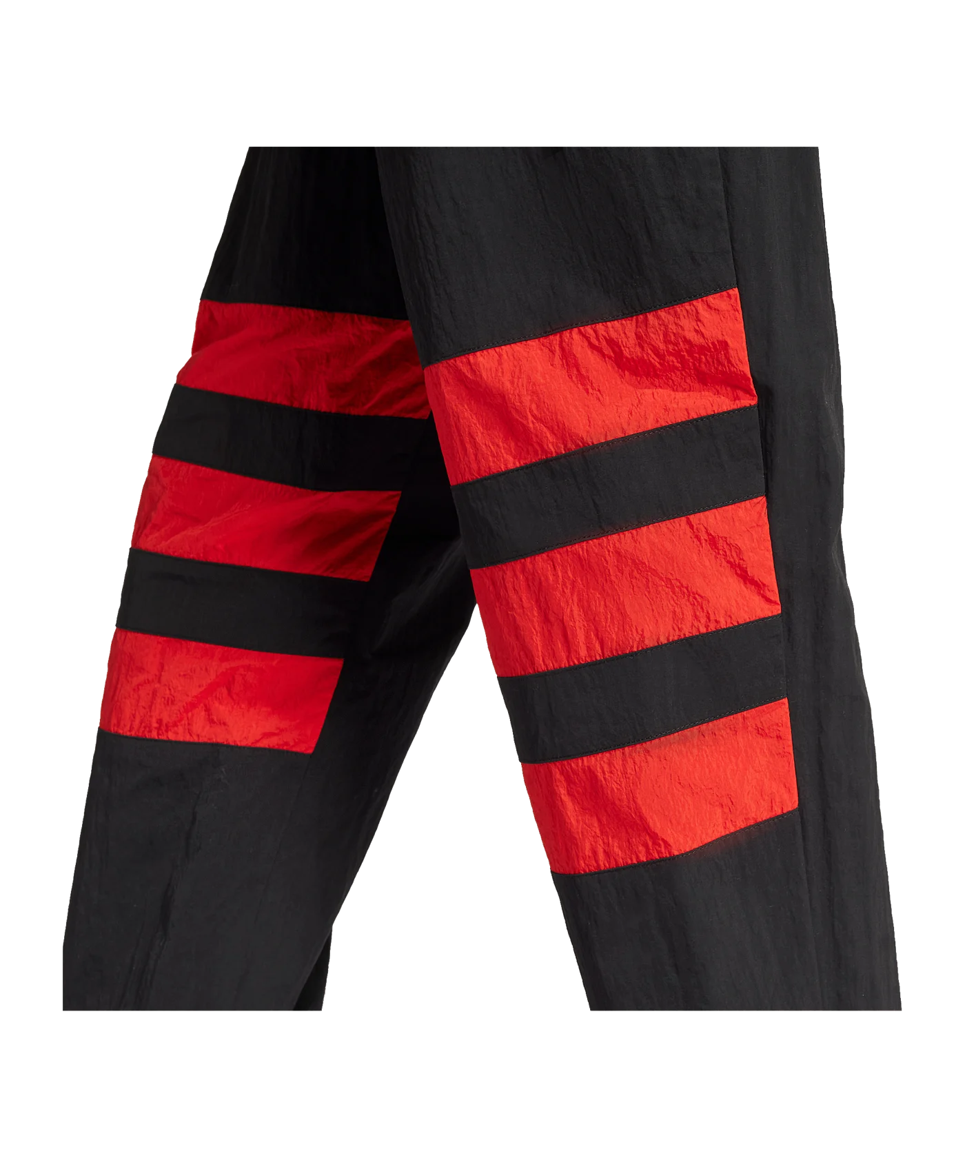 adidas Originals River Plate Trainingshose 1994 Schwarz