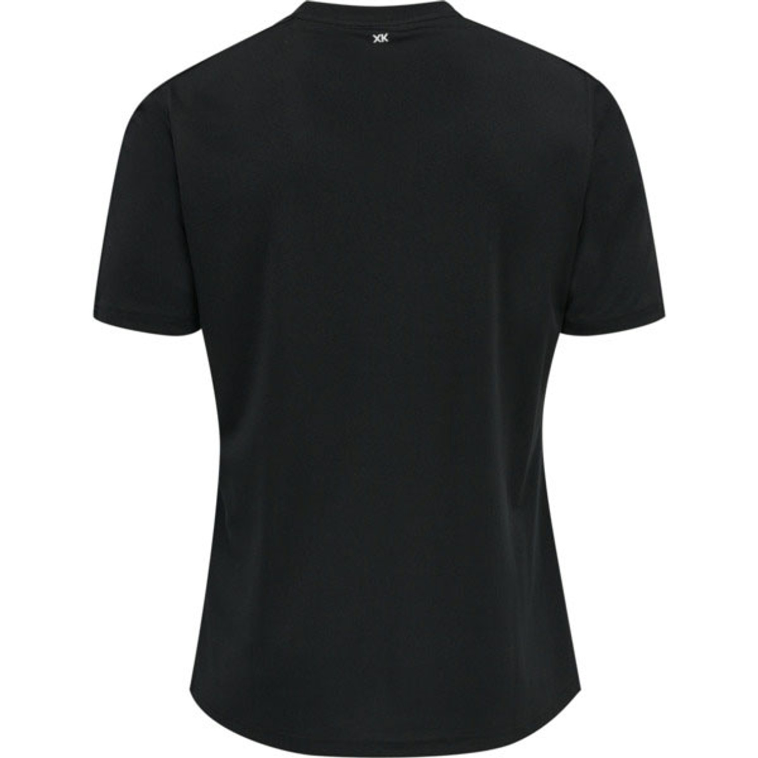 Hummel Core XK Sublimatie Shirt
