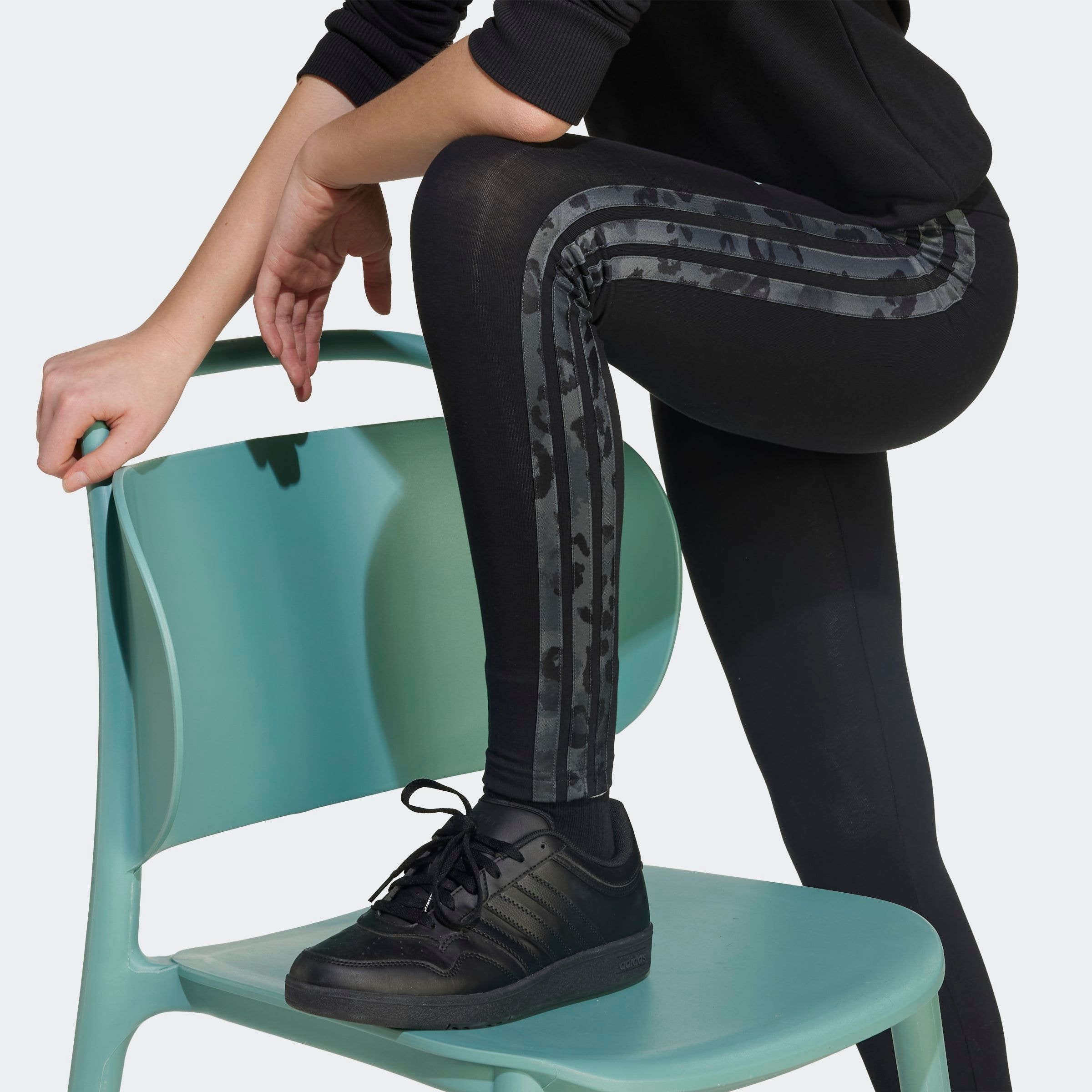 adidas Sportswear Leggings »G ANML3S SJ LEG«