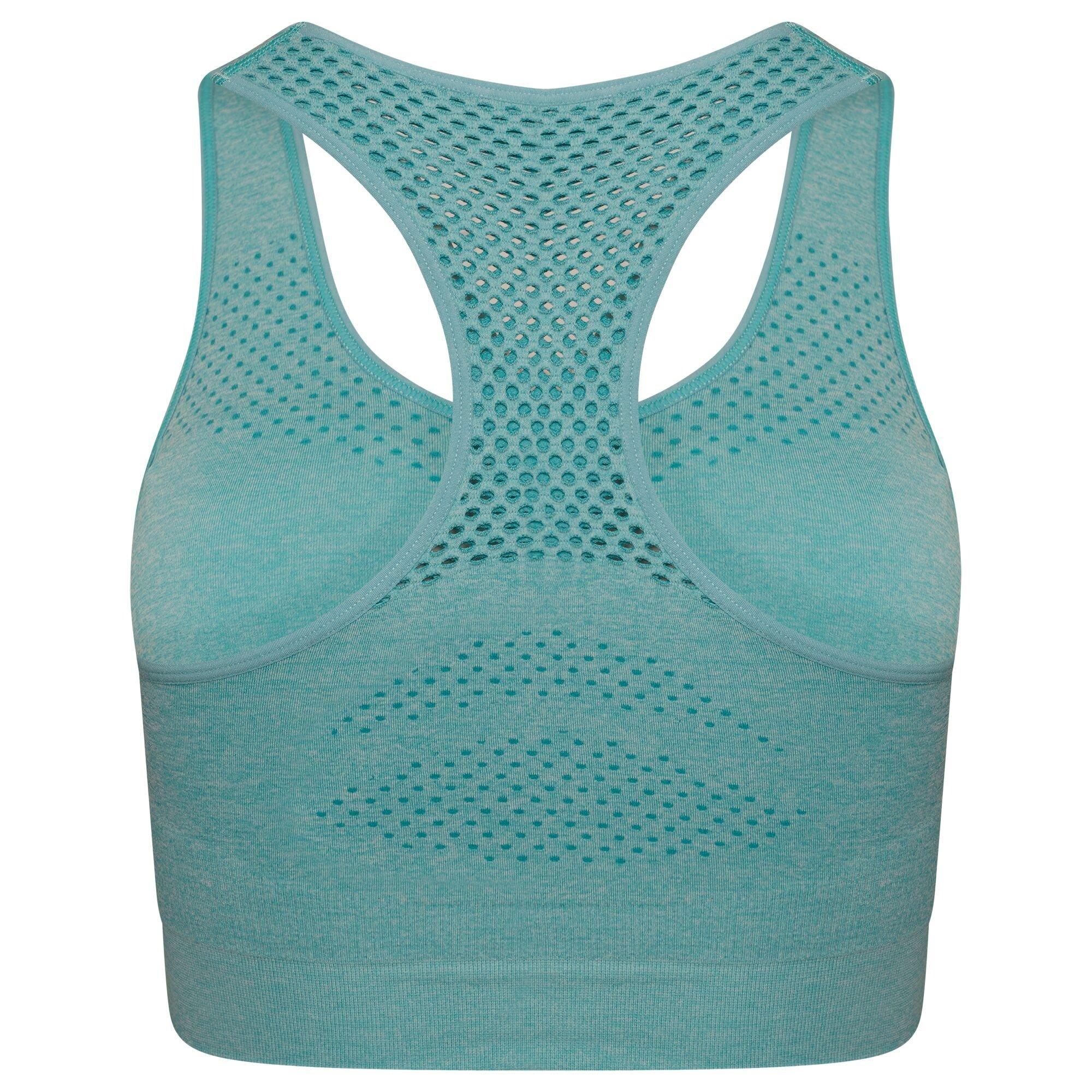 Dare 2b Dont Sweat It Sports Bra