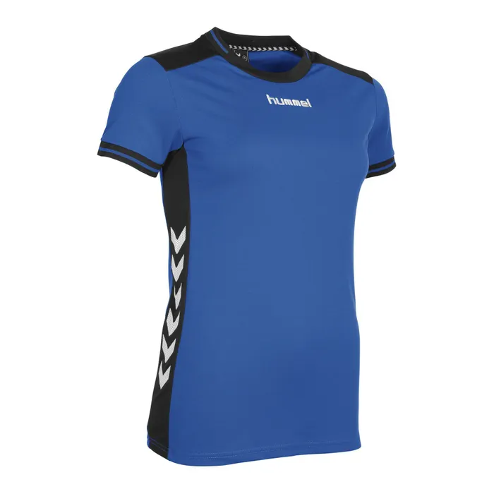 Hummel Lyon Shirt Ladies