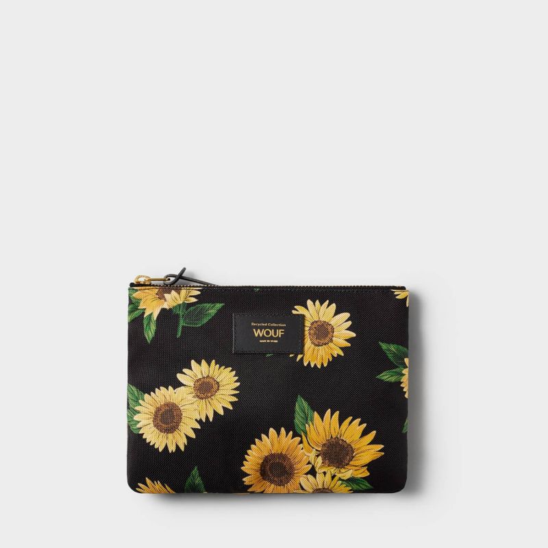 Pochette Large 21 cm Gigi