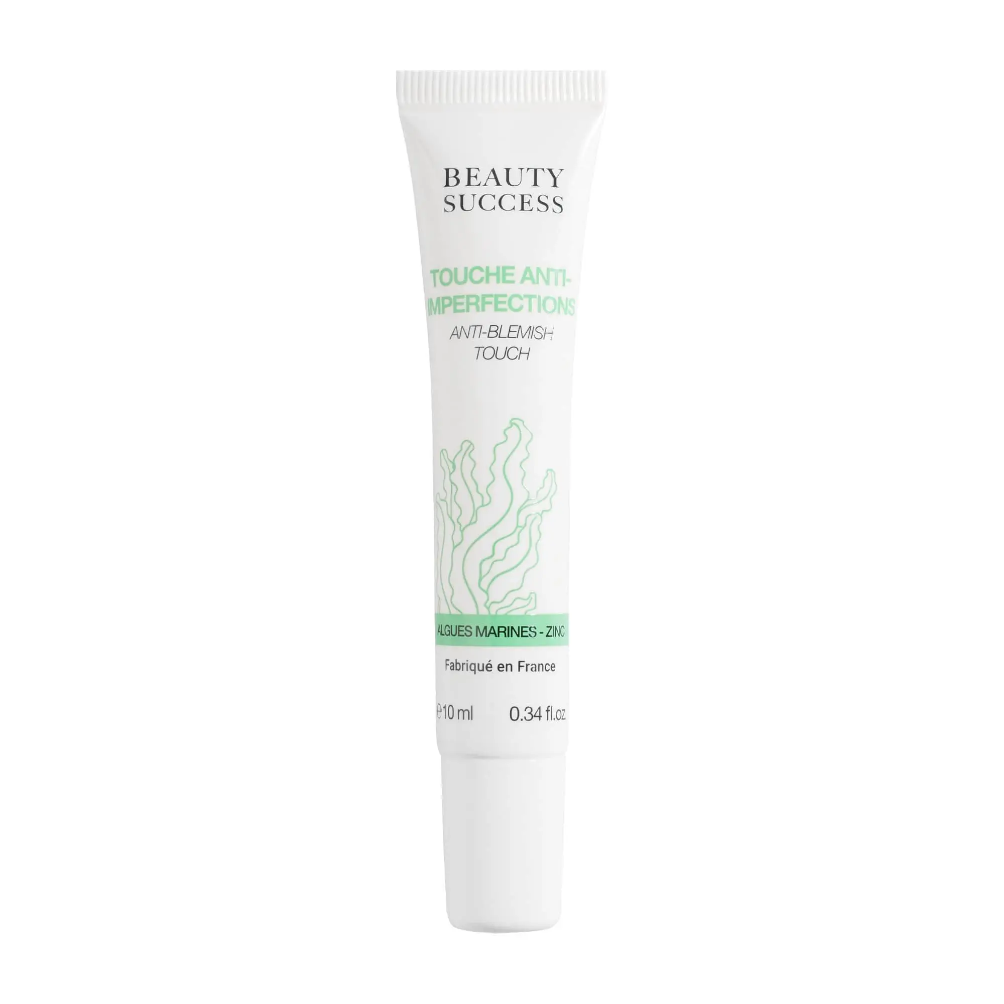 Beauty Success - Touche Anti-Imperfections Soin Ciblé Anti-Imperfections- slider-matifiants