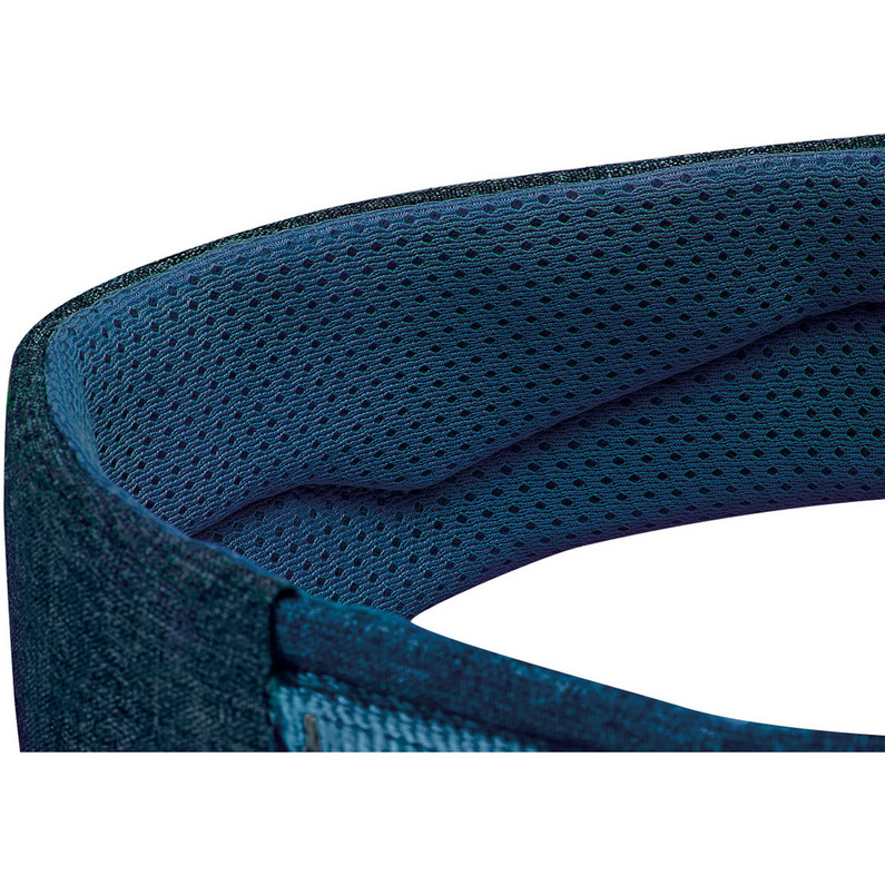 Petzl Herren Adjama Klettergurt