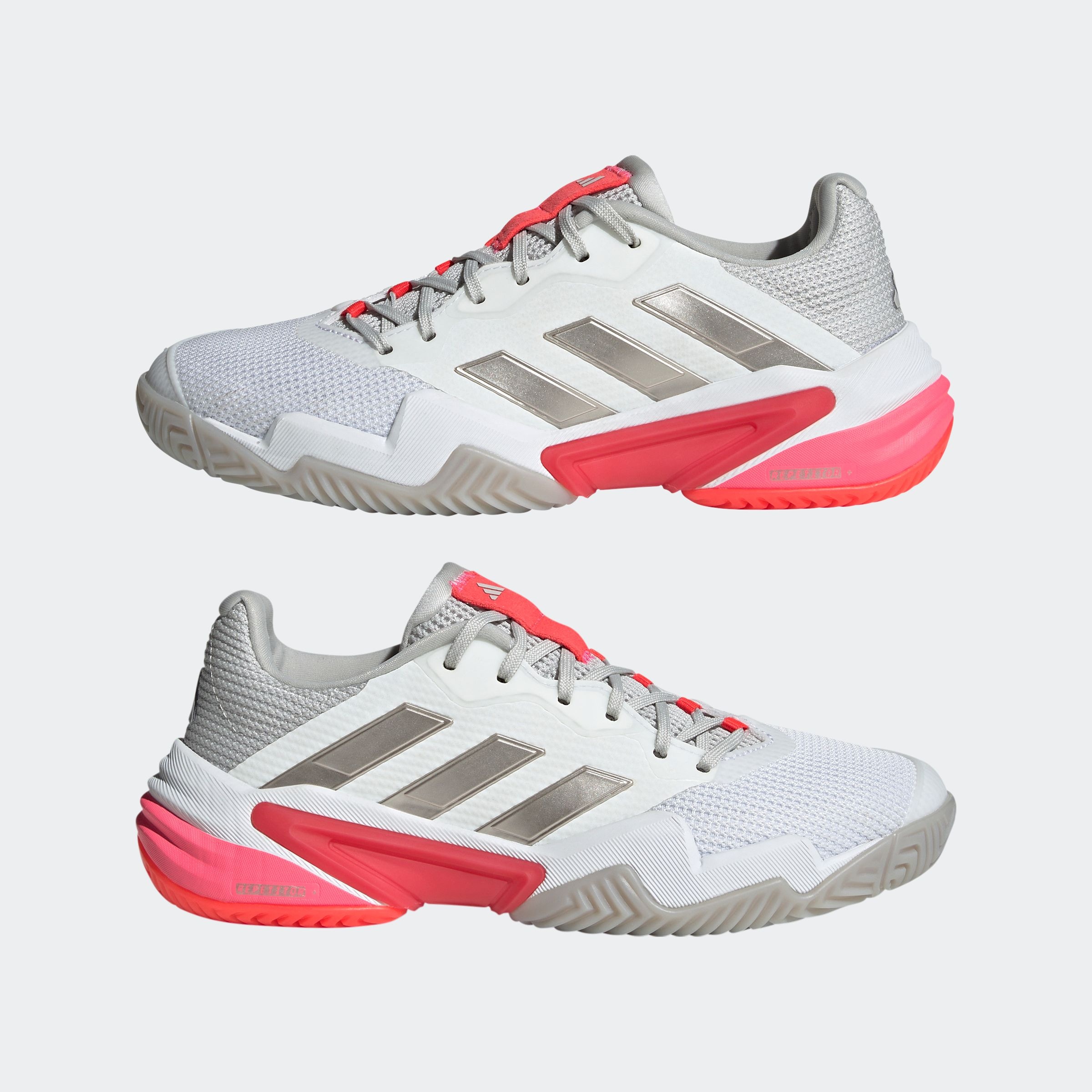 adidas Performance Tennisschuh »BARRICADE 13«  für Hartplätze