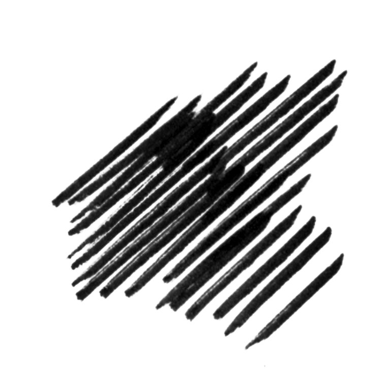 Faber-Castell Pitt Artist Pen Fude M