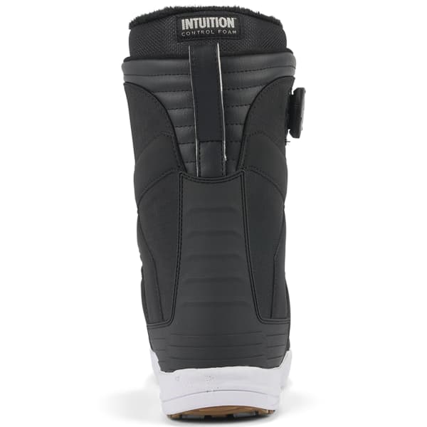 Boots snowboard K2 BOUNDARY