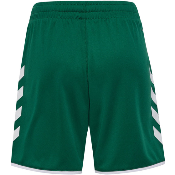 Hummel Core 2.0 Shorts Kids