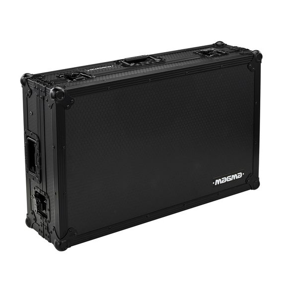 Magma DJ Workstation DDJ-REV7 B/B