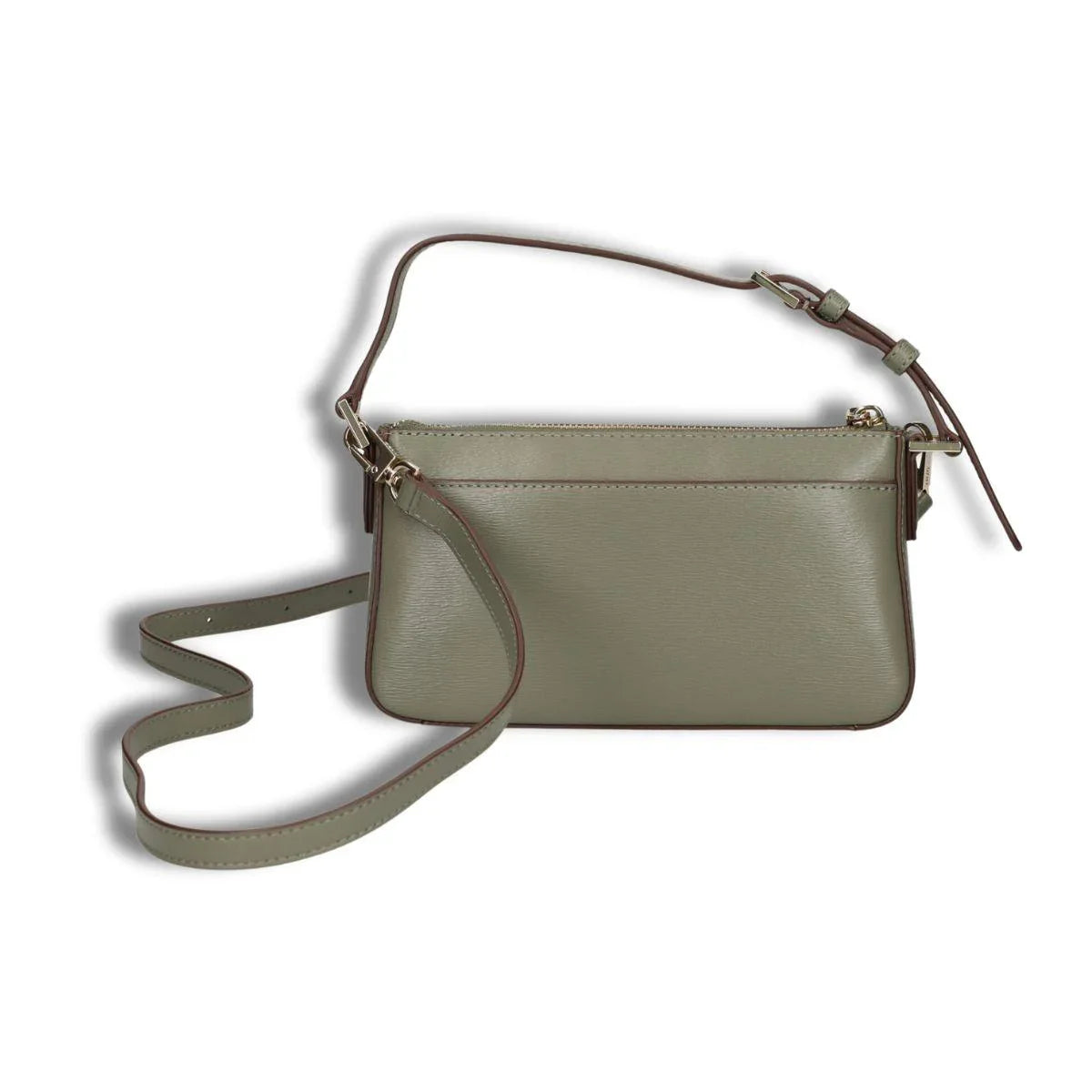 DKNY | Bryant Ave Demi | Schoudertas
