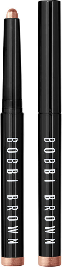 Bobbi Brown Long-Wear Cream Eyeshadow Stick
