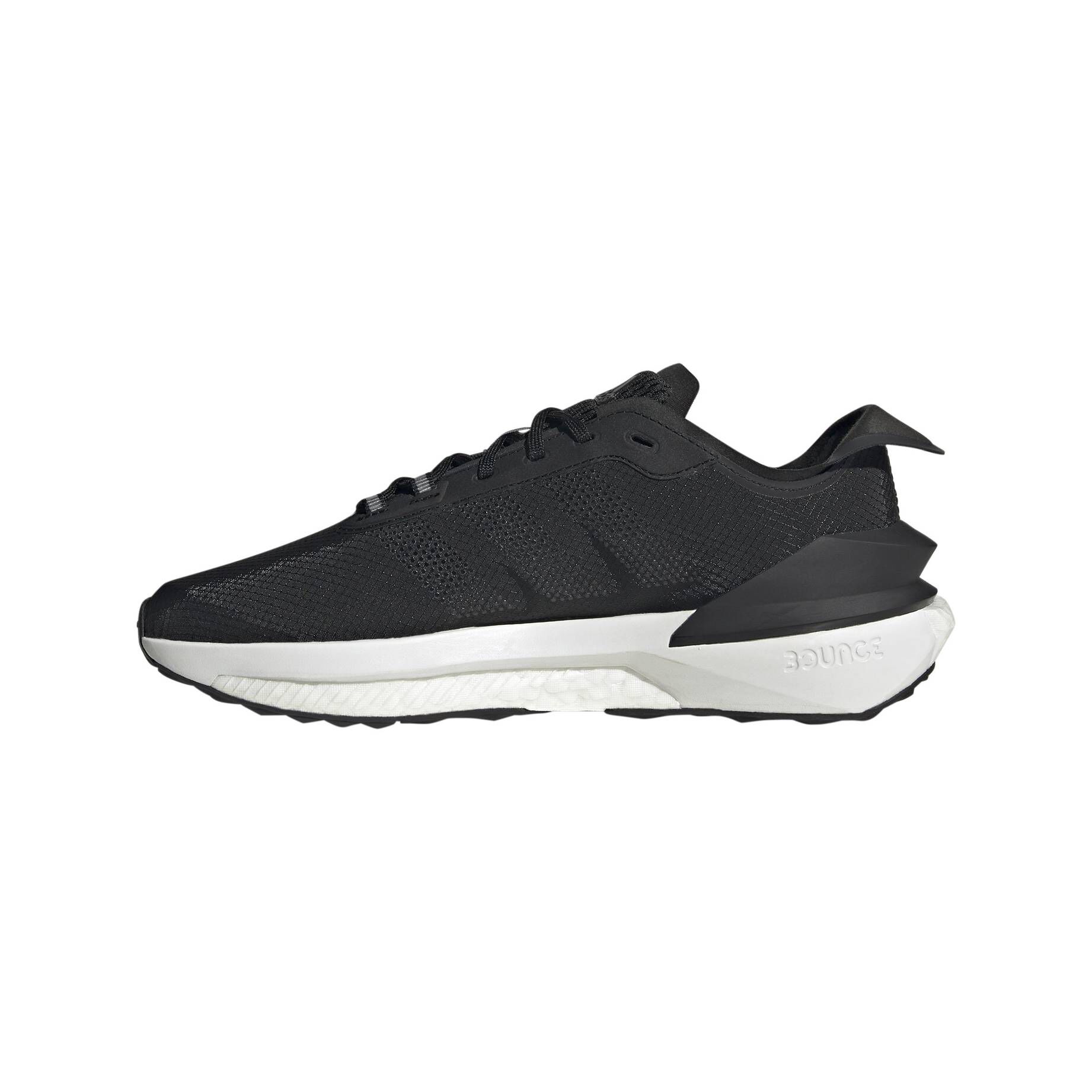 adidas Sportswear| Herren Sneaker AVERY