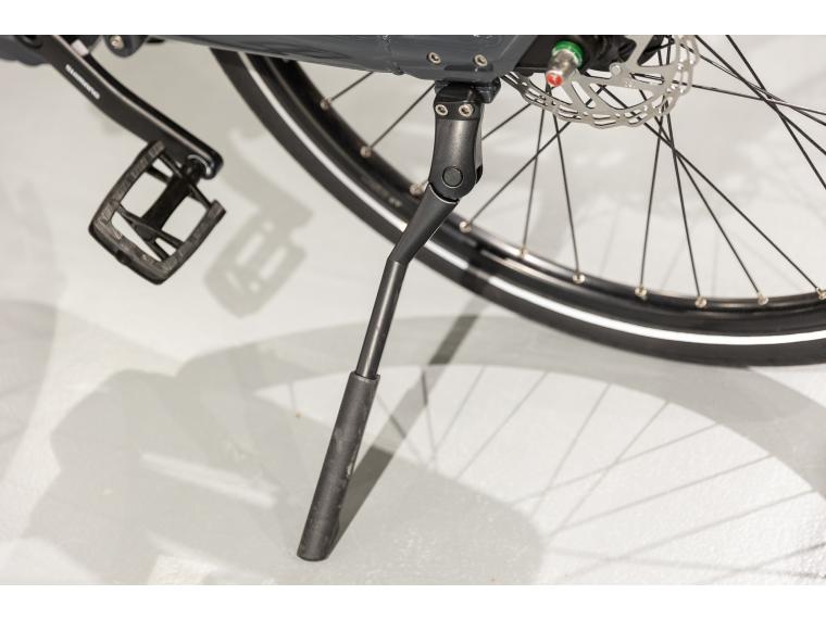 Gazelle Chamonix C7 HMS Elektrische Fiets