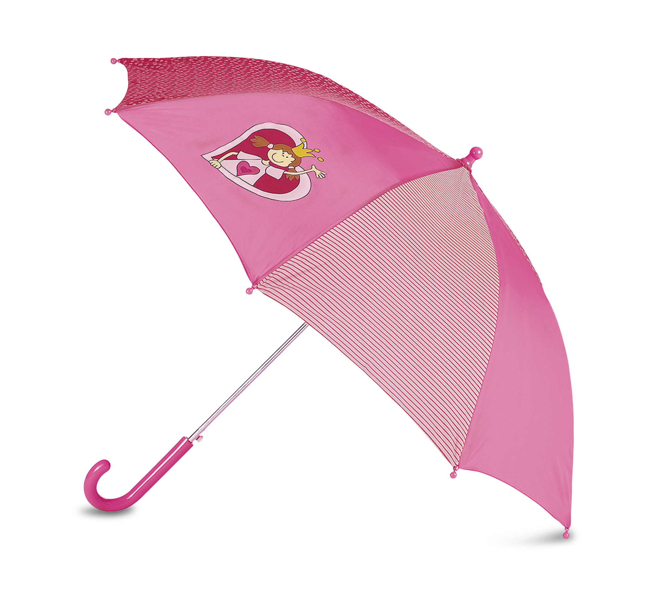 Sigikid Pinky Queeny - Regenschirme