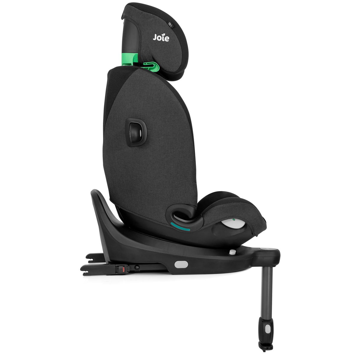 JoieJoie   i-Pivot 360 Grow shale