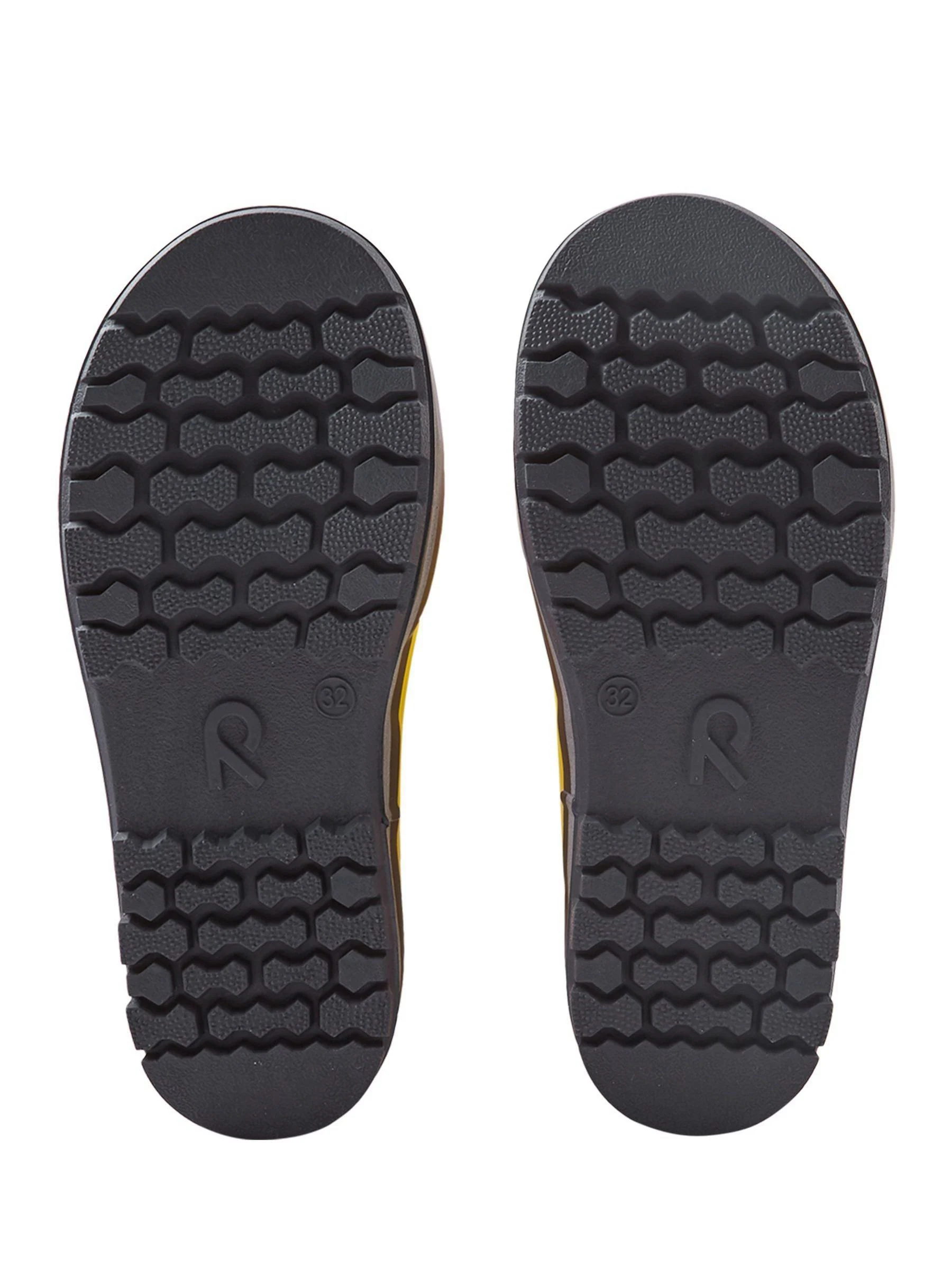 Reima Wellies Taika 2.0