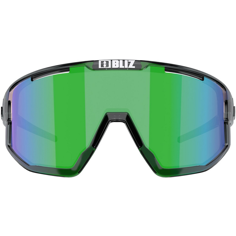 Bliz Fusion Small Sportbrille