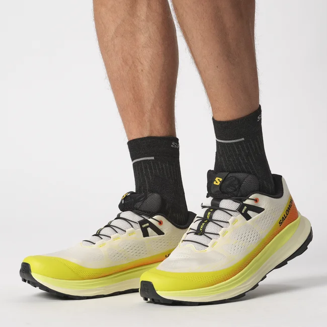 ULTRA GLIDE 2  Chaussures de trail running pour homme