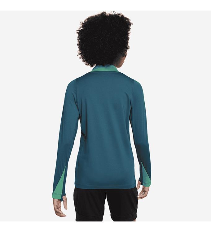Nike JR Portugal Trainingsshirt 2024/2025