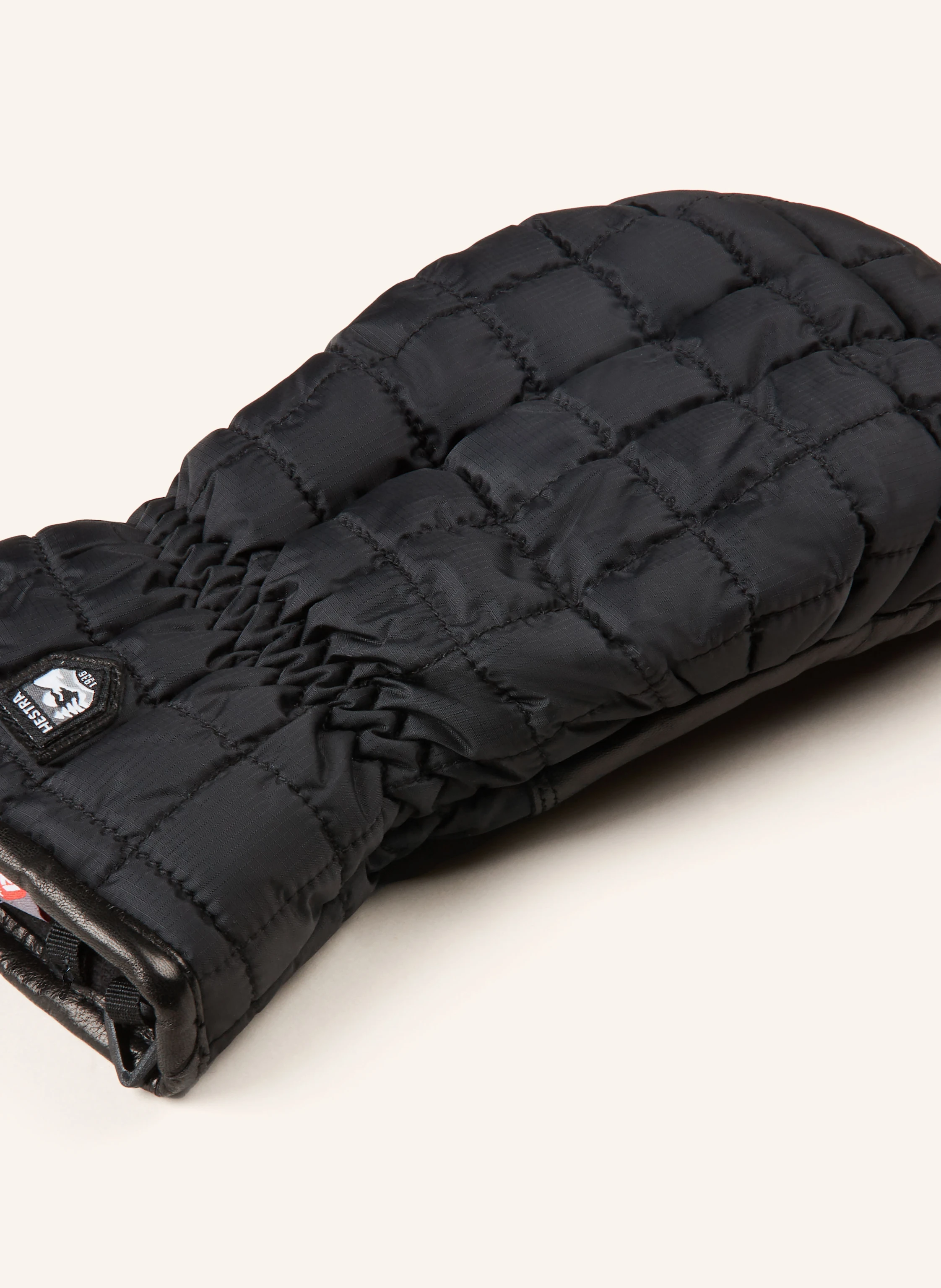 HESTRA Skihandschuhe MOON LIGHT MITT