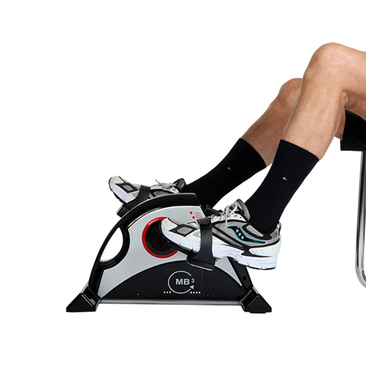CHRISTOPEIT SPORT - Mini-Bike 