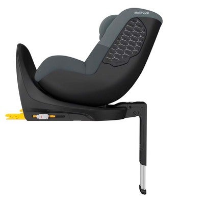 Maxi-Cosi Mica 360 S i-Size Bilstol, Tonal Graphite