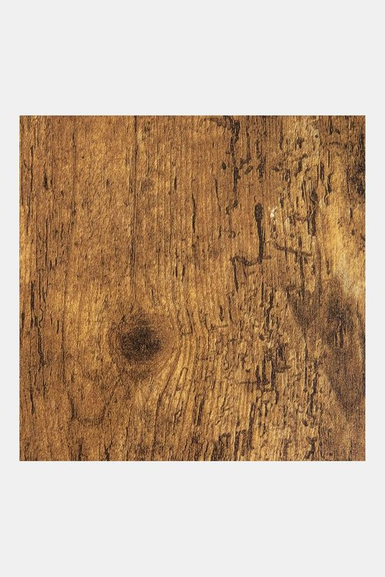 Bo-Camp Bo-Camp Table Culver Compact 56X34cm