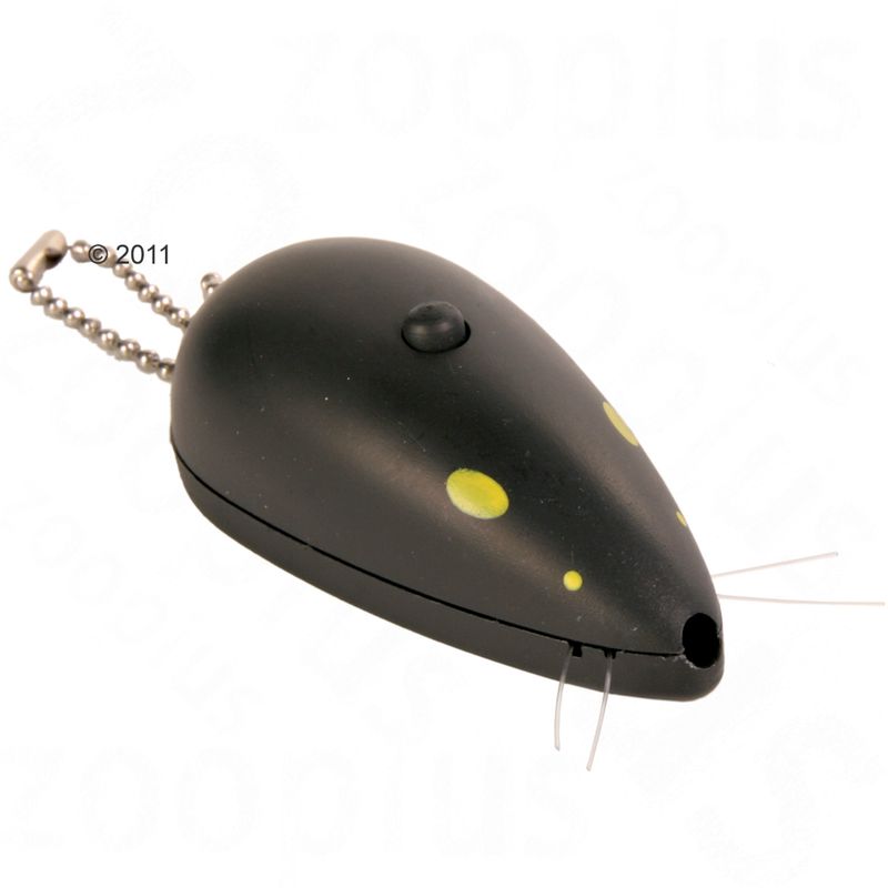 Lot circuit Catit et laser Catch the Light