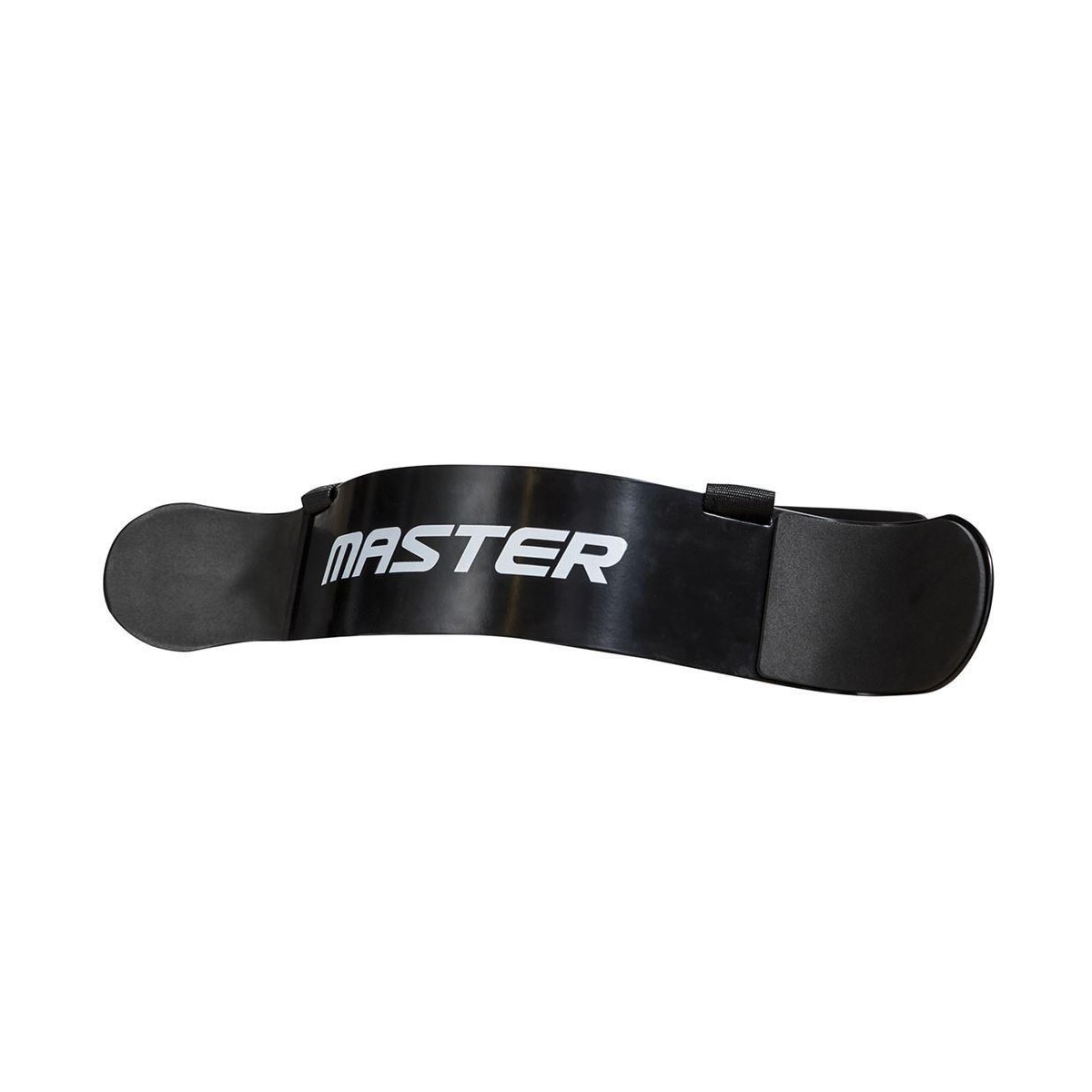 Master Fitness Master Arm Blaster