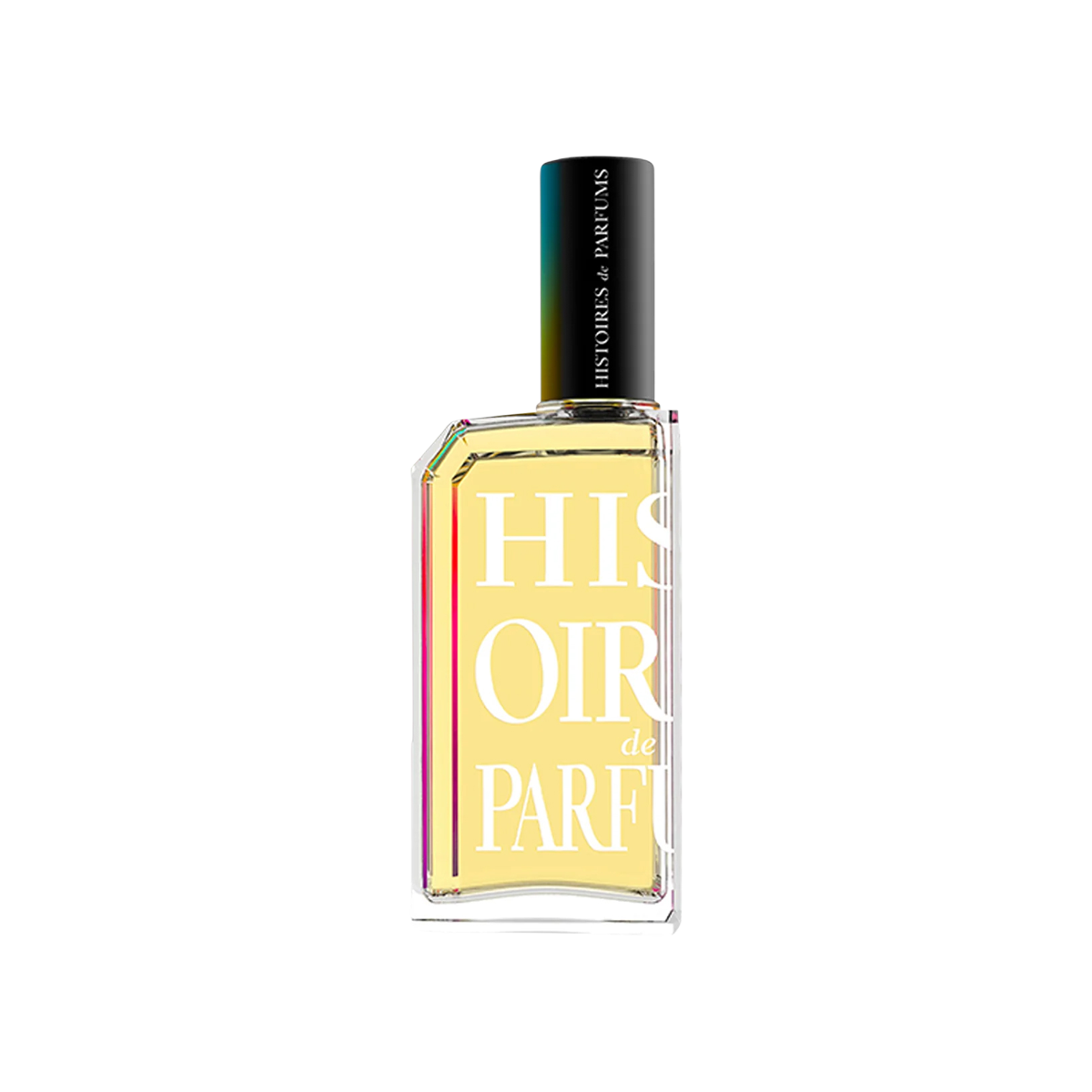 1472 Eau de Parfum 120ml