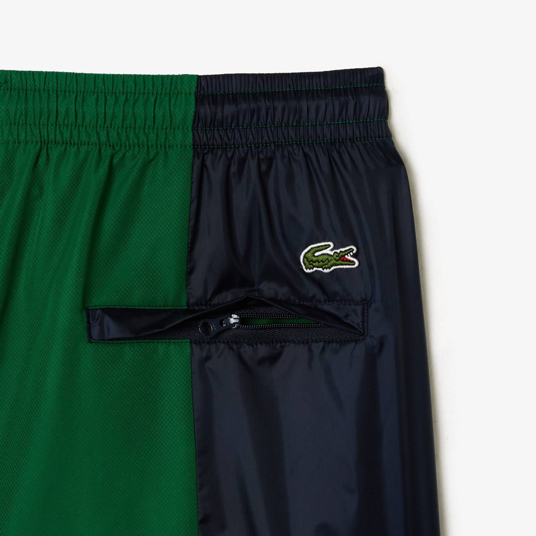 Lacoste| Herren Trainingshose