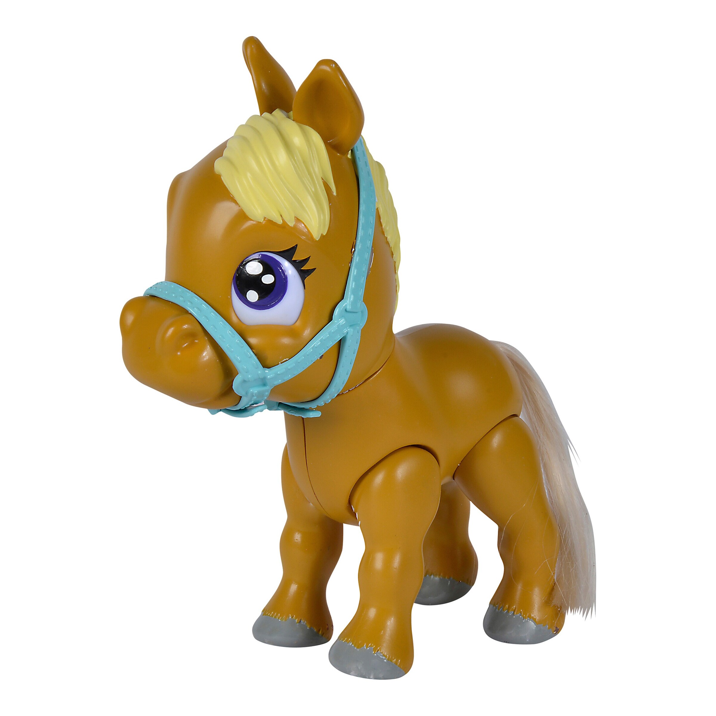Simba Pamper Petz Pony
