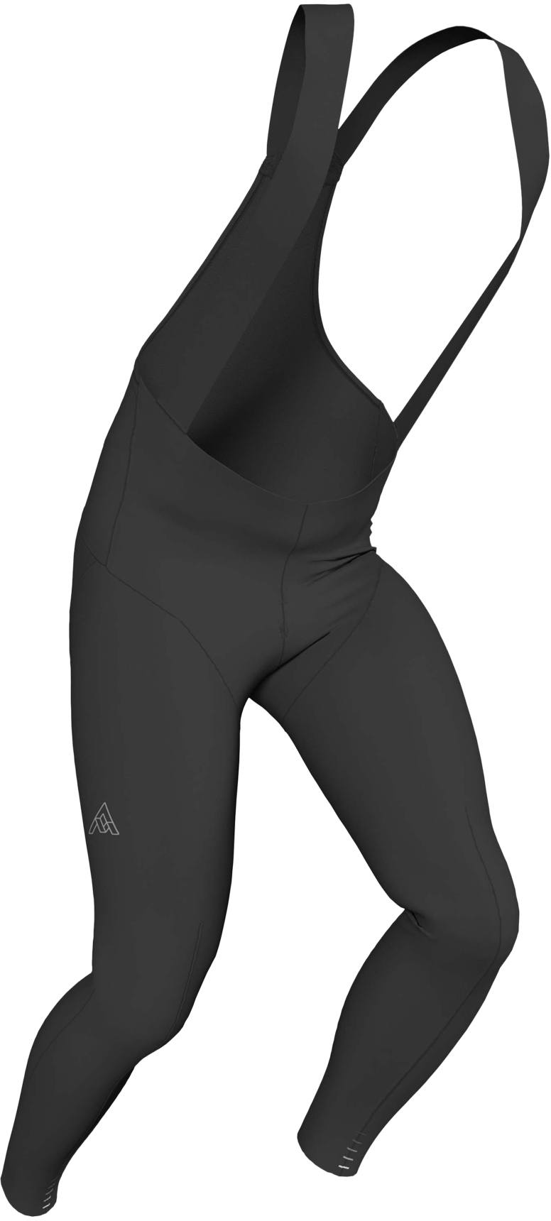 7mesh TK1 Bib Tight M's